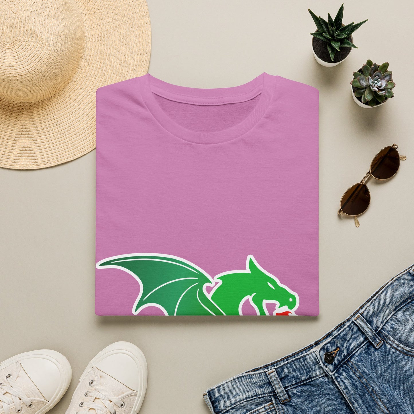 Softstyle T-Shirt