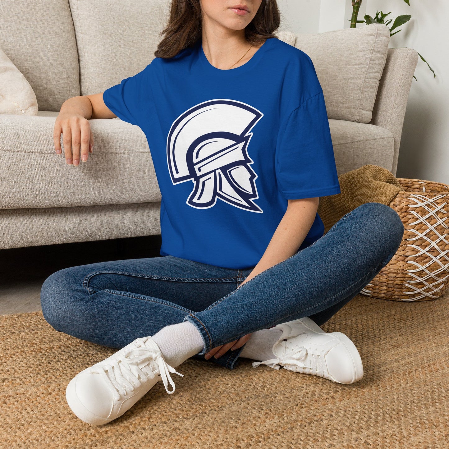 Softstyle T-Shirt