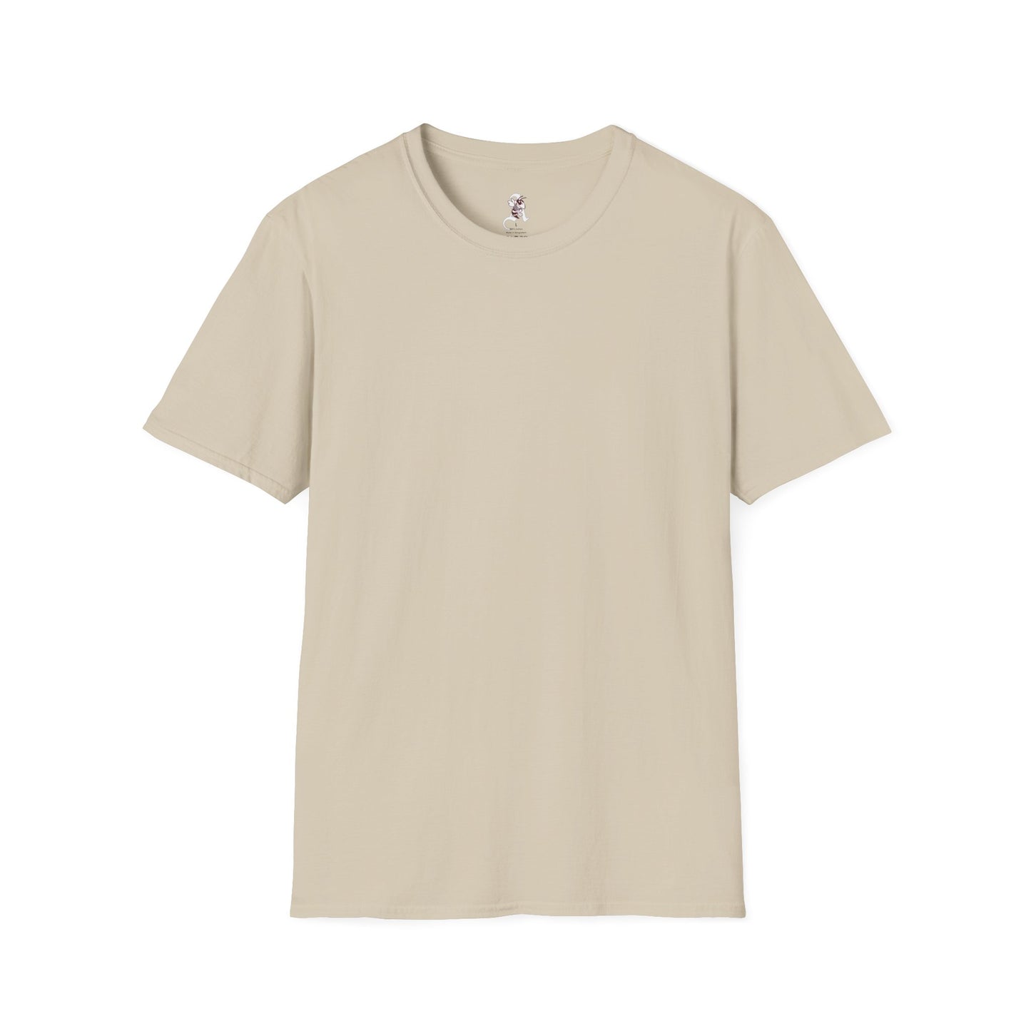 Softstyle T-Shirt