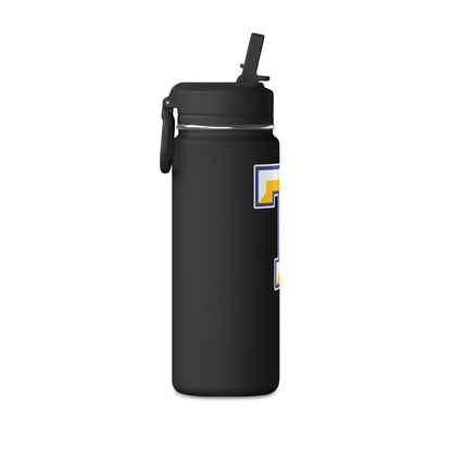 Mini Water Bottle, 20oz