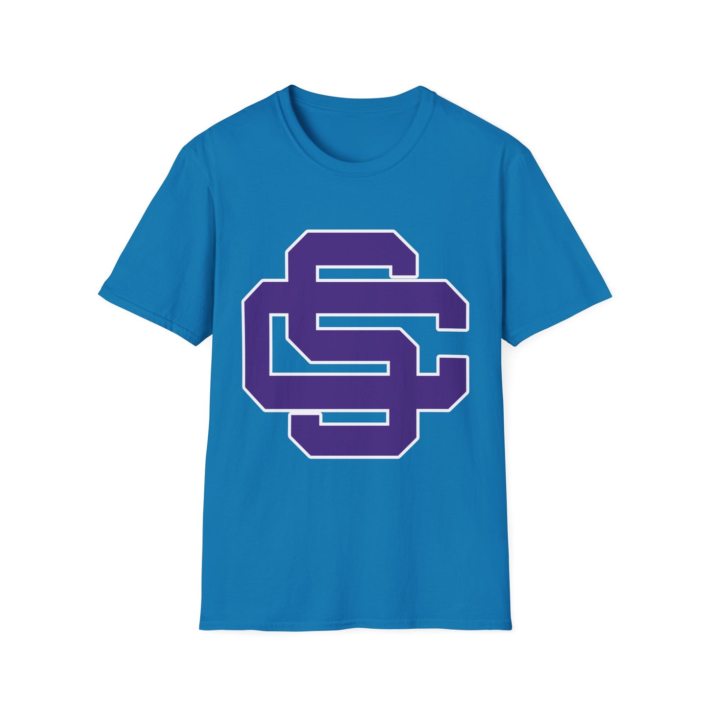 Softstyle T-Shirt