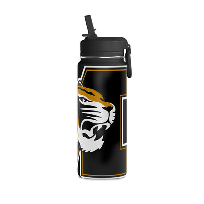Mini Water Bottle, 20oz