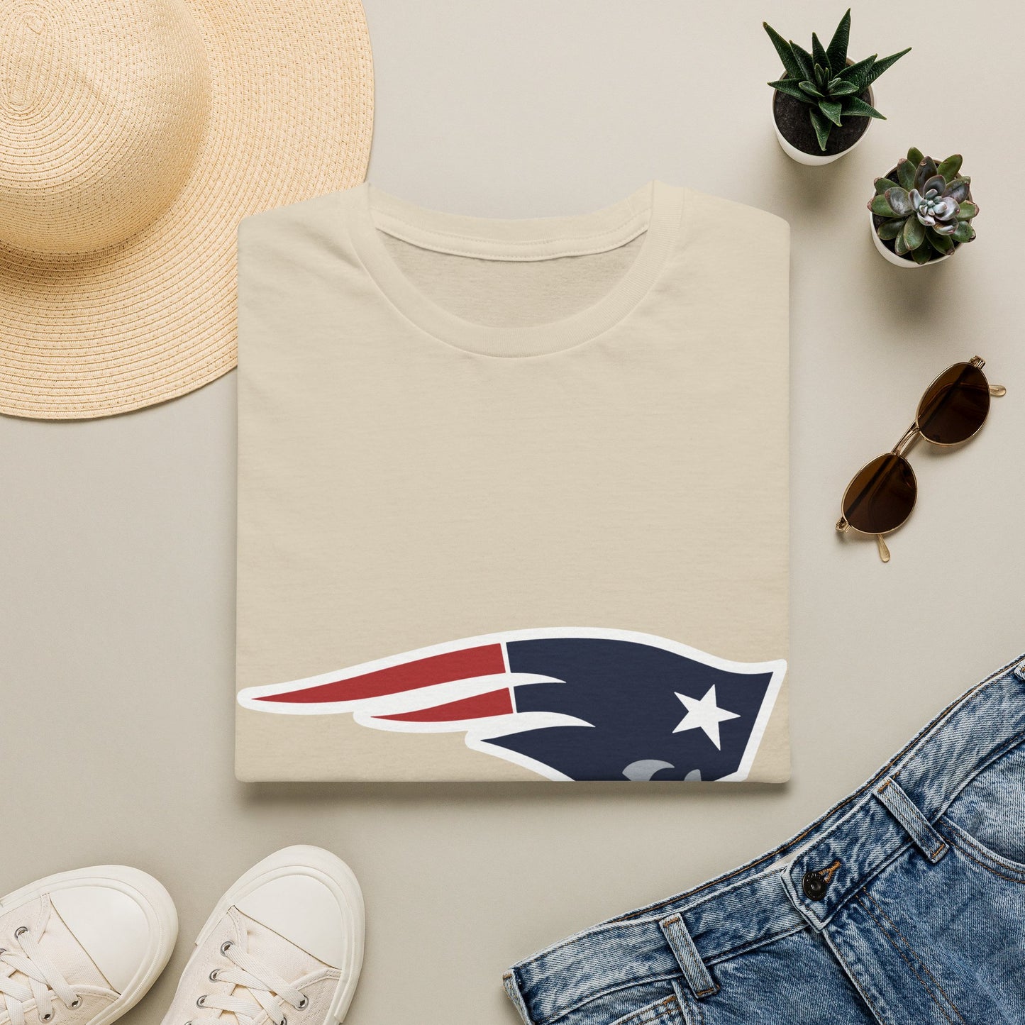 Softstyle T-Shirt