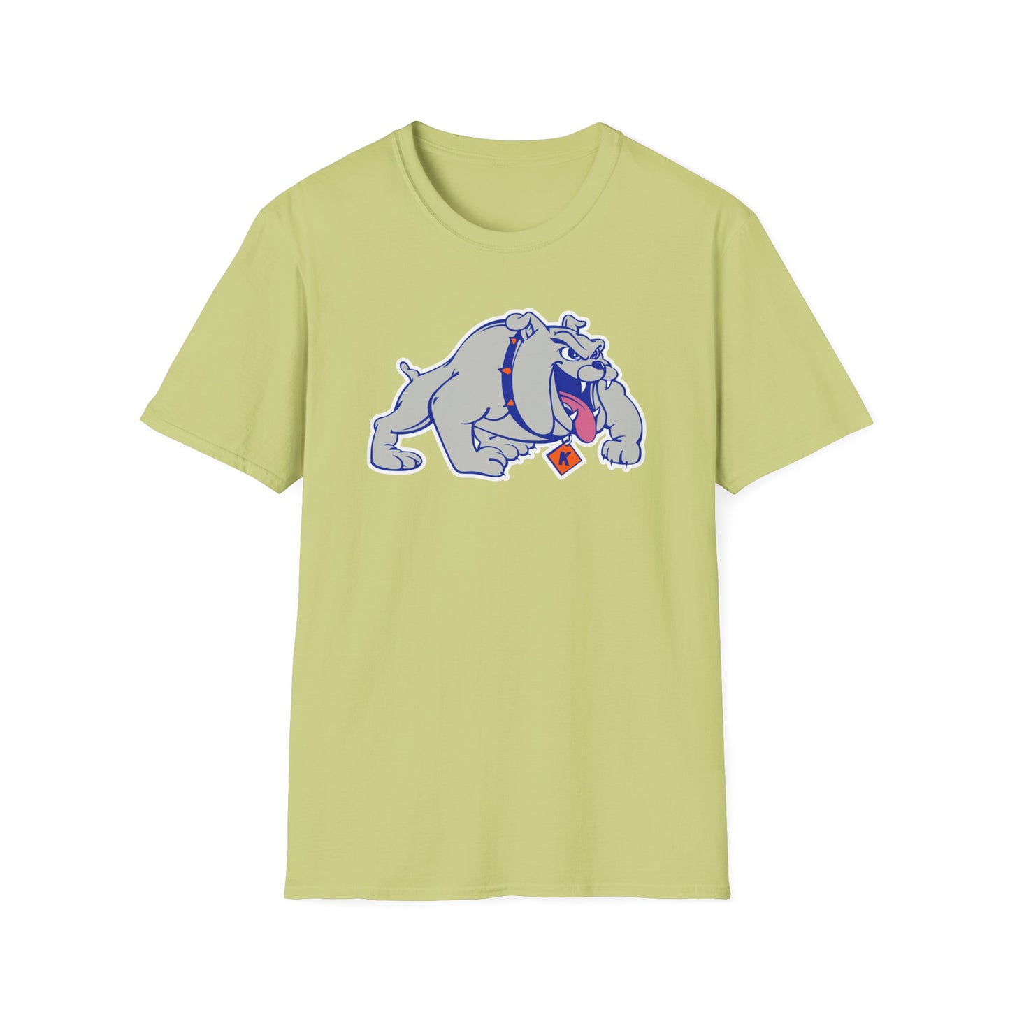 Softstyle T-Shirt