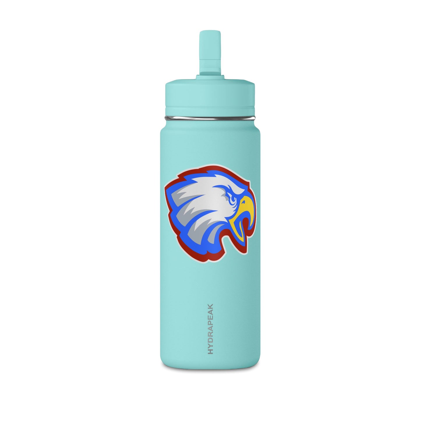 Mini Water Bottle, 20oz