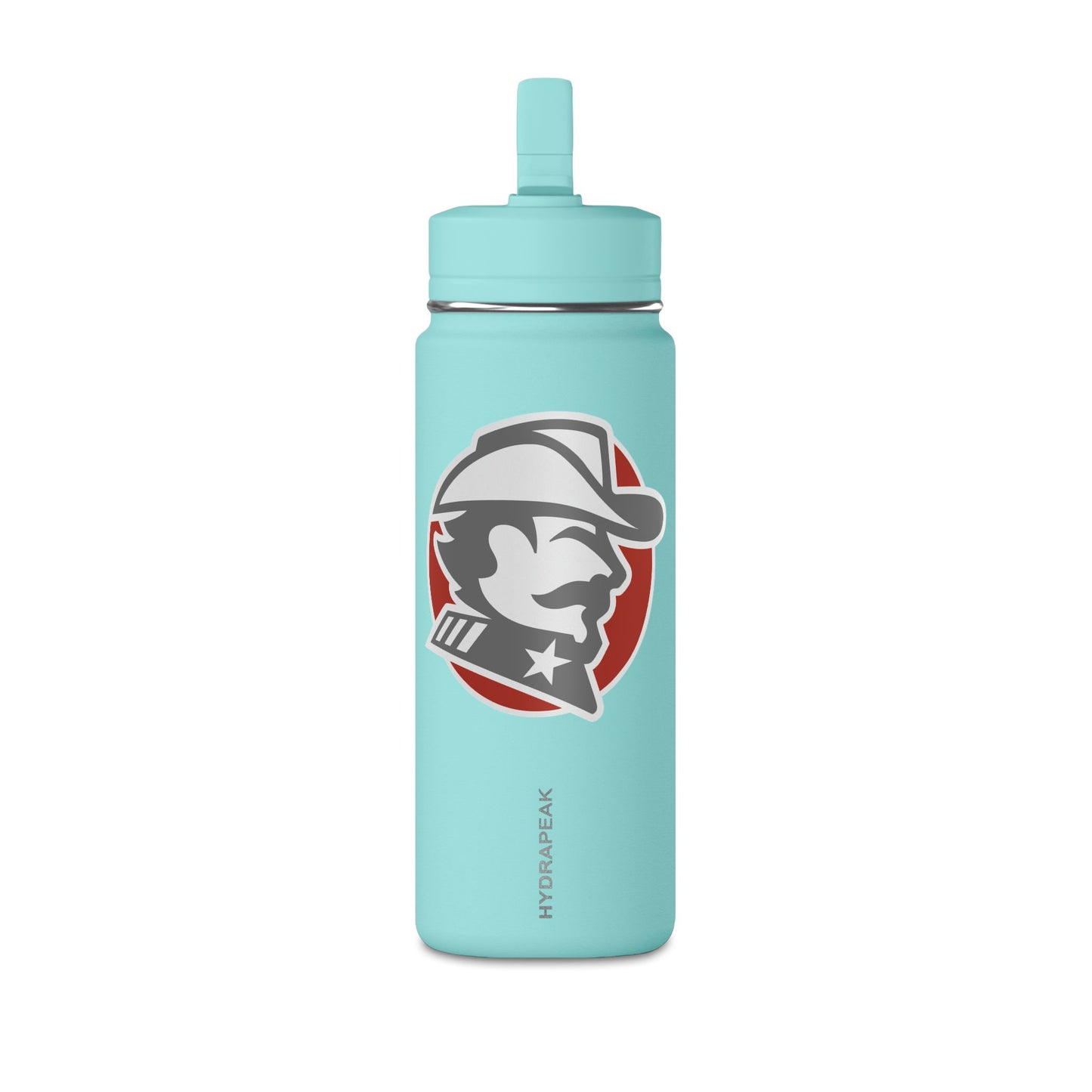 Mini Water Bottle, 20oz