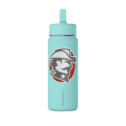 Mini Water Bottle, 20oz