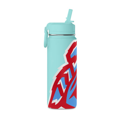Mini Water Bottle, 20oz