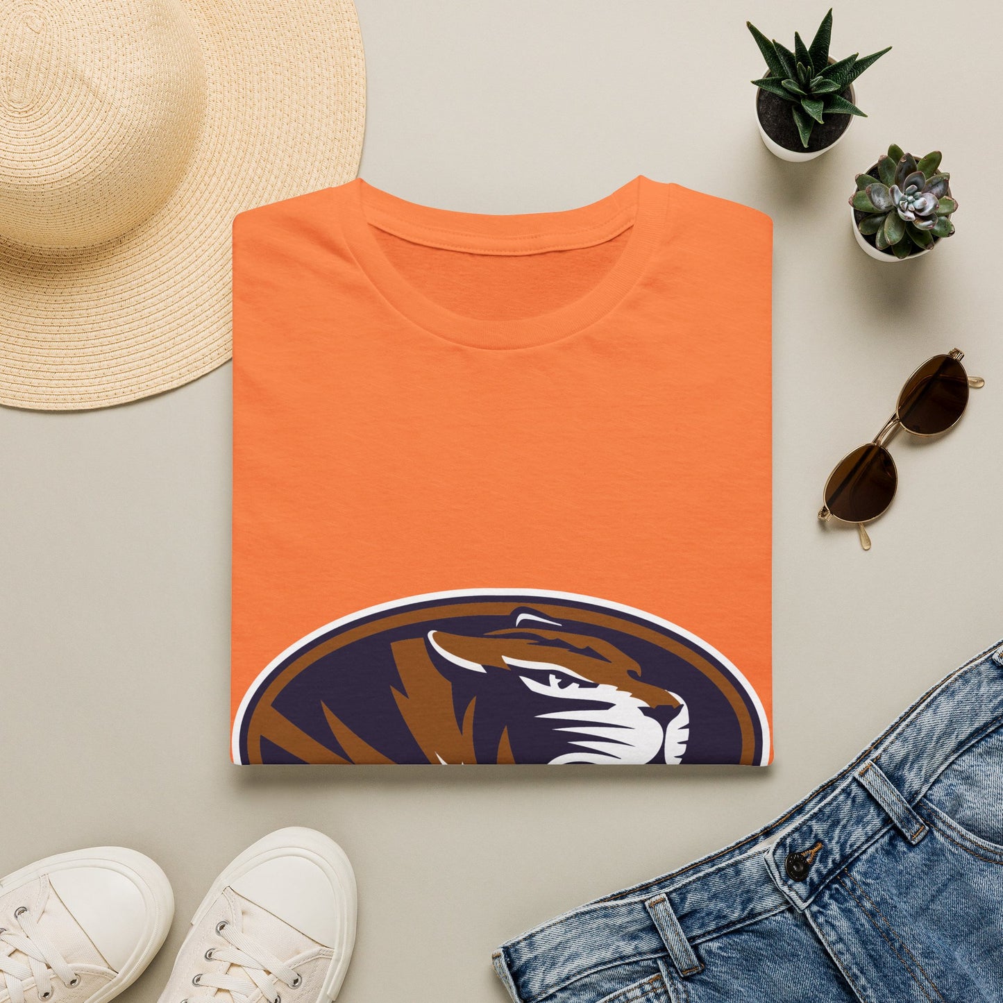 Softstyle T-Shirt