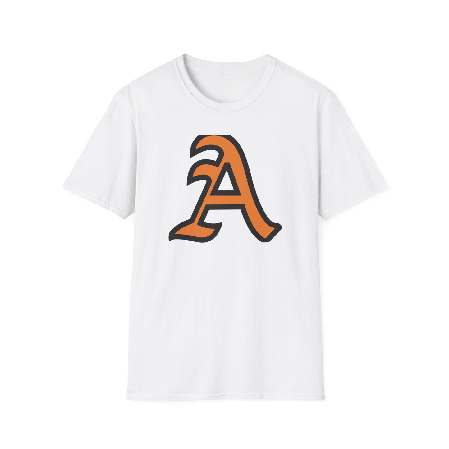 Softstyle T-Shirt