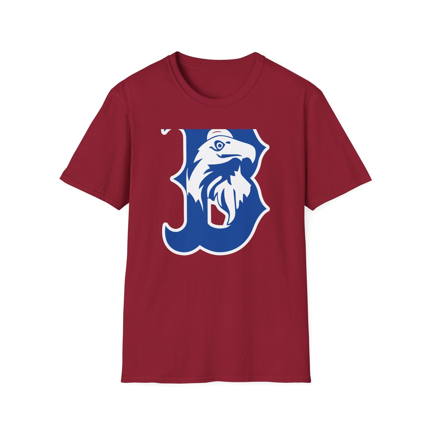 Softstyle T-Shirt