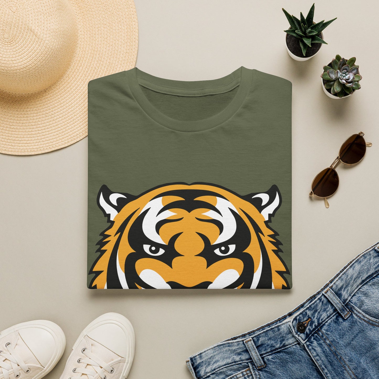 Softstyle T-Shirt