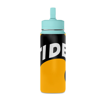 Mini Water Bottle, 20oz