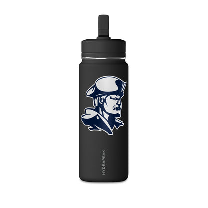 Mini Water Bottle, 20oz