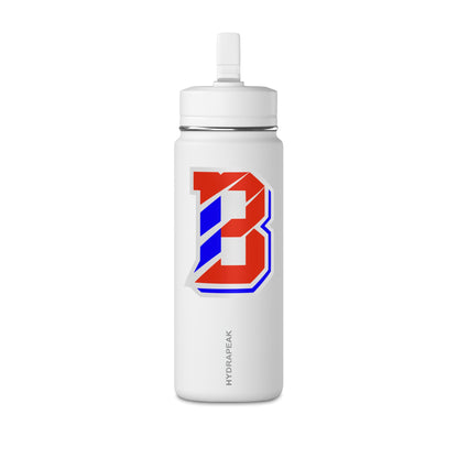 Mini Water Bottle, 20oz