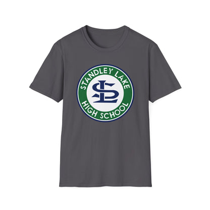 Softstyle T-Shirt