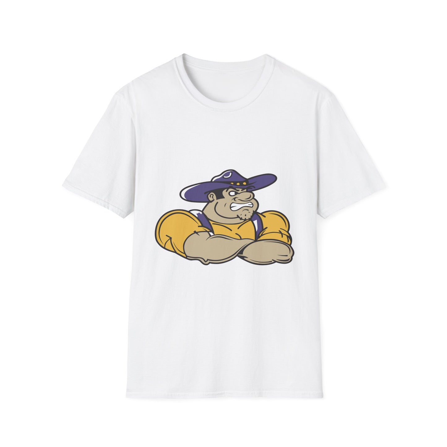 Softstyle T-Shirt