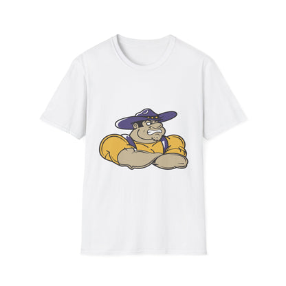 Softstyle T-Shirt