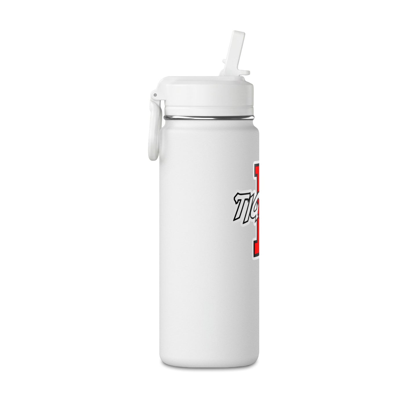 Mini Water Bottle, 20oz