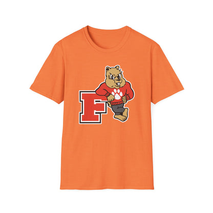 Softstyle T-Shirt