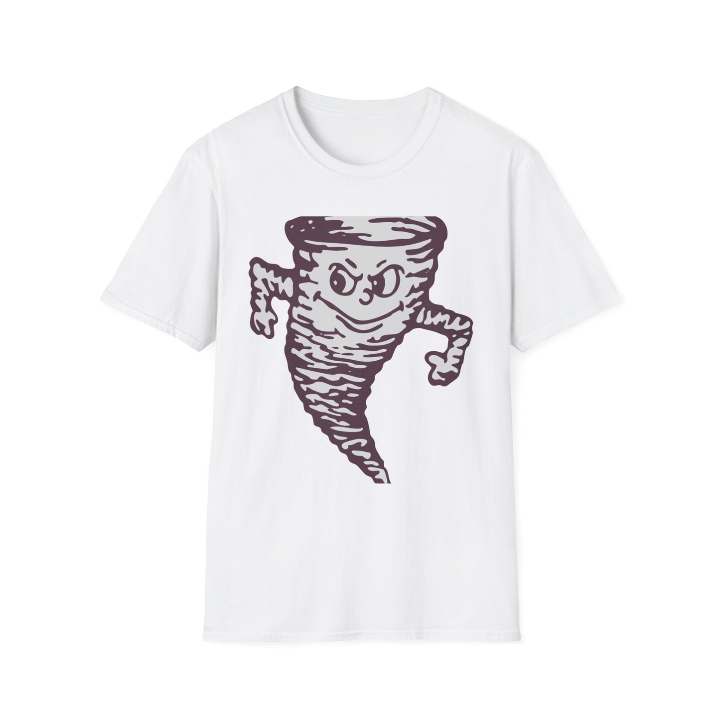 Softstyle T-Shirt