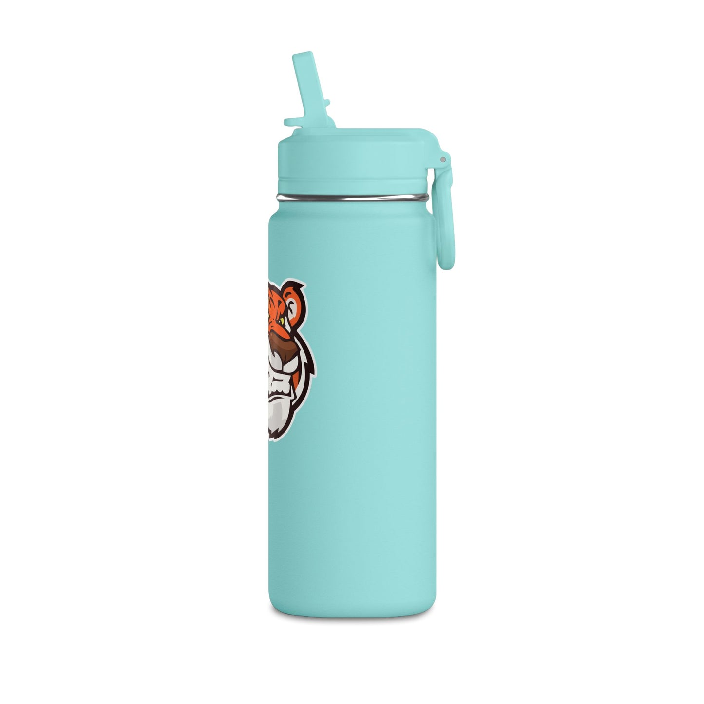 Mini Water Bottle, 20oz