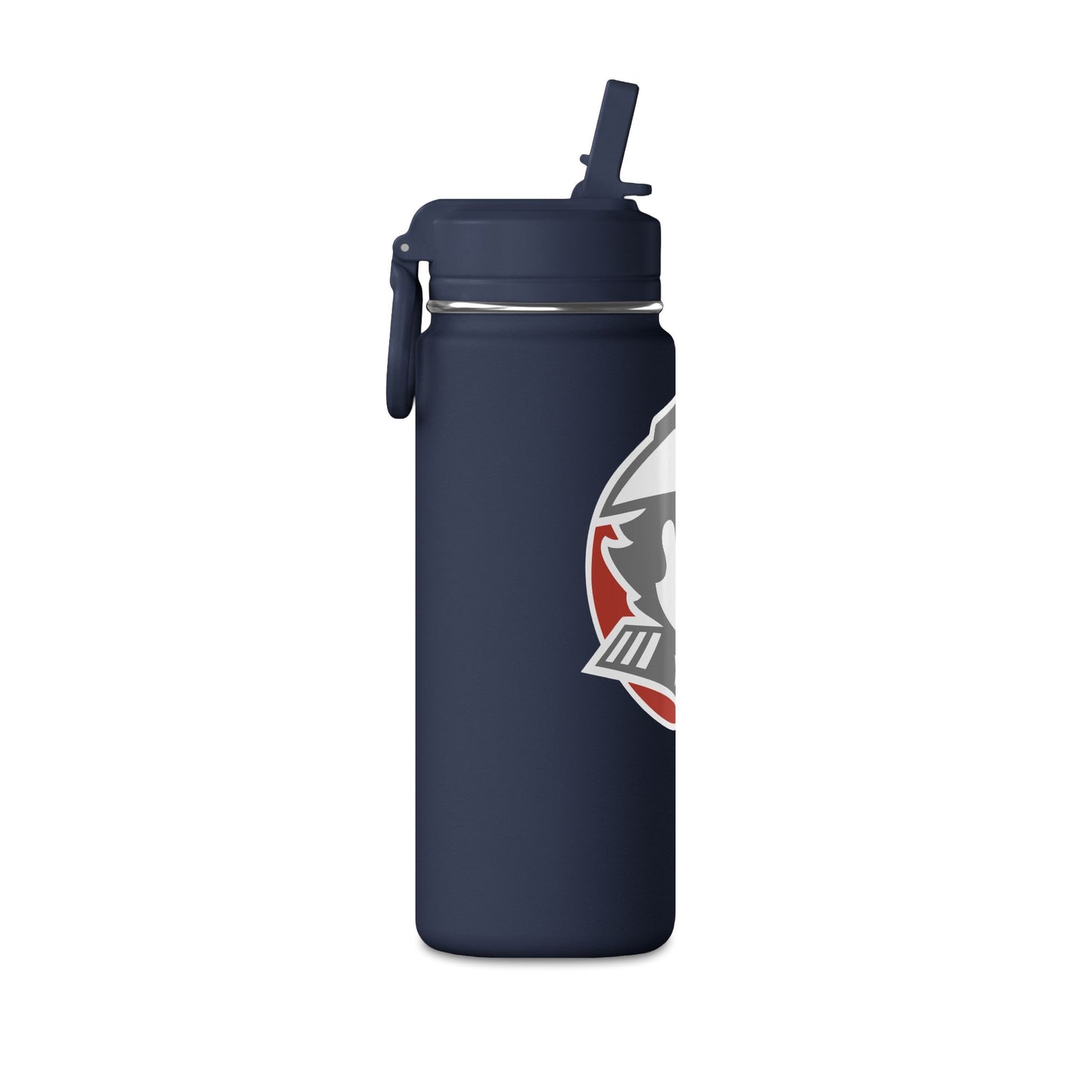 Mini Water Bottle, 20oz