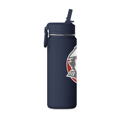Mini Water Bottle, 20oz