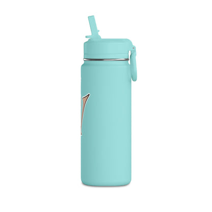 Mini Water Bottle, 20oz