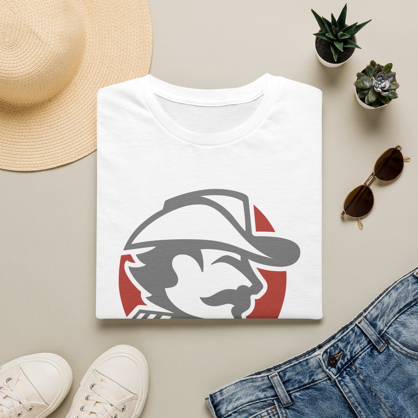 Softstyle T-Shirt