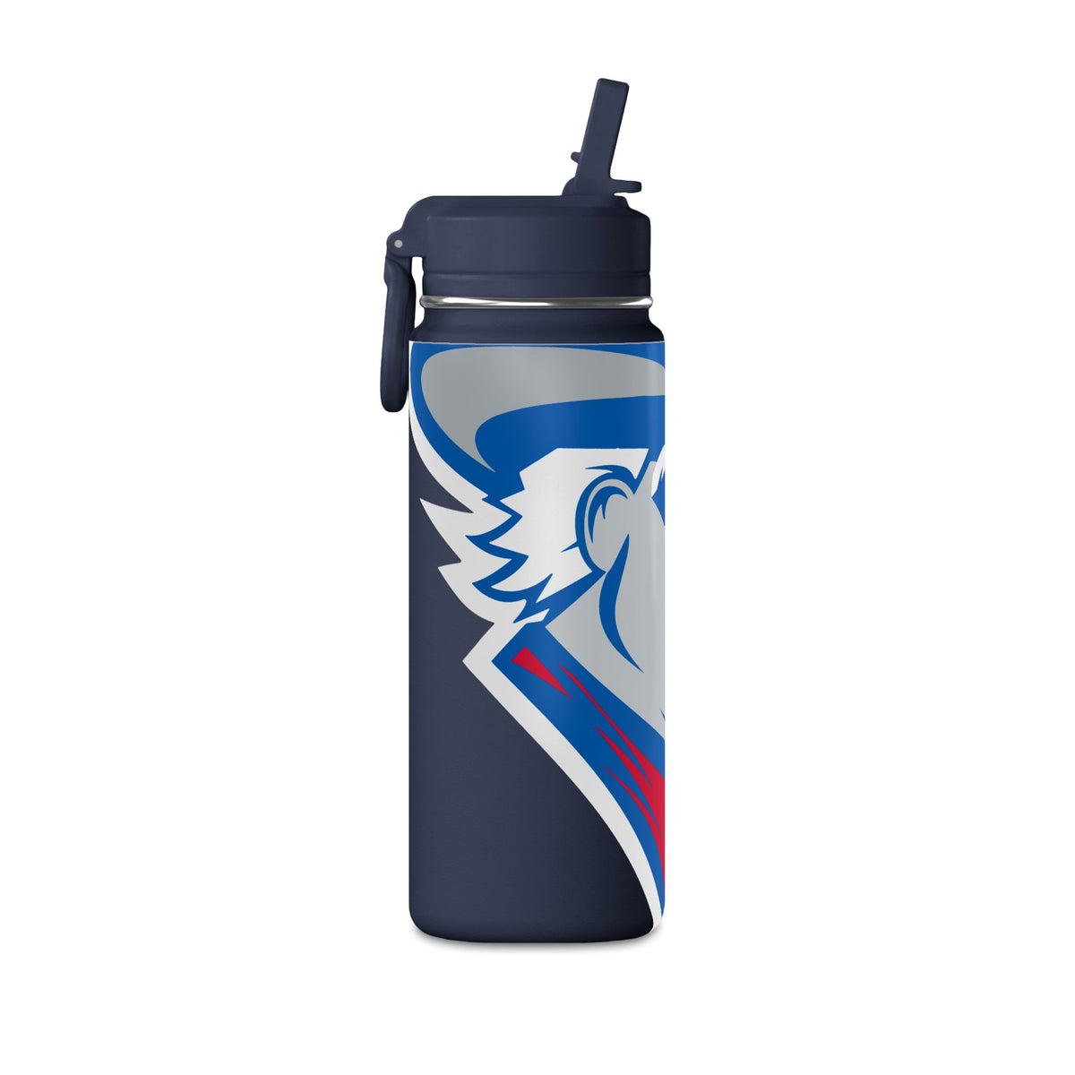 Mini Water Bottle, 20oz
