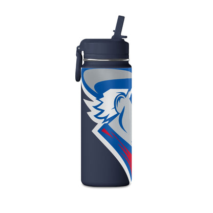Mini Water Bottle, 20oz