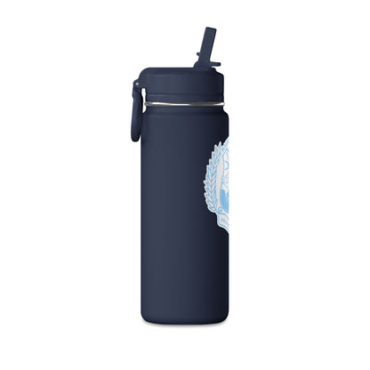 Mini Water Bottle, 20oz