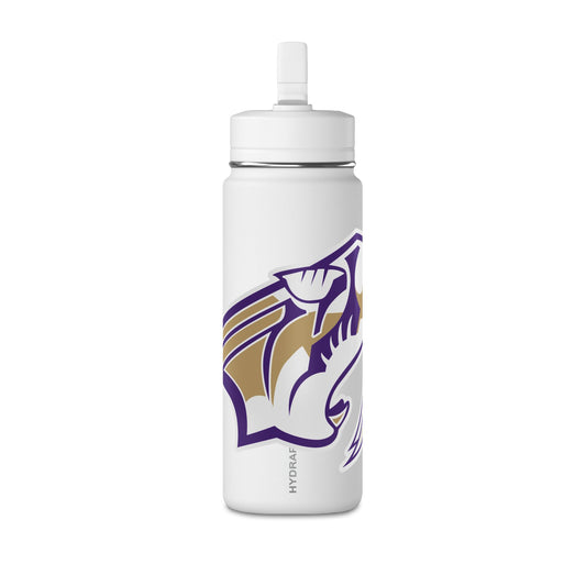 Mini Water Bottle, 20oz