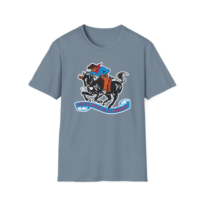 Softstyle T-Shirt