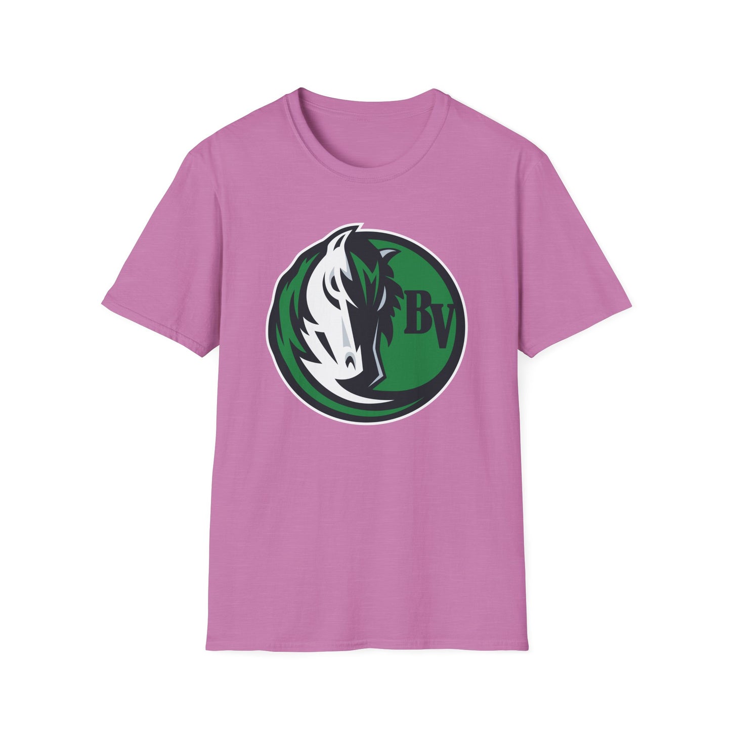 Softstyle T-Shirt