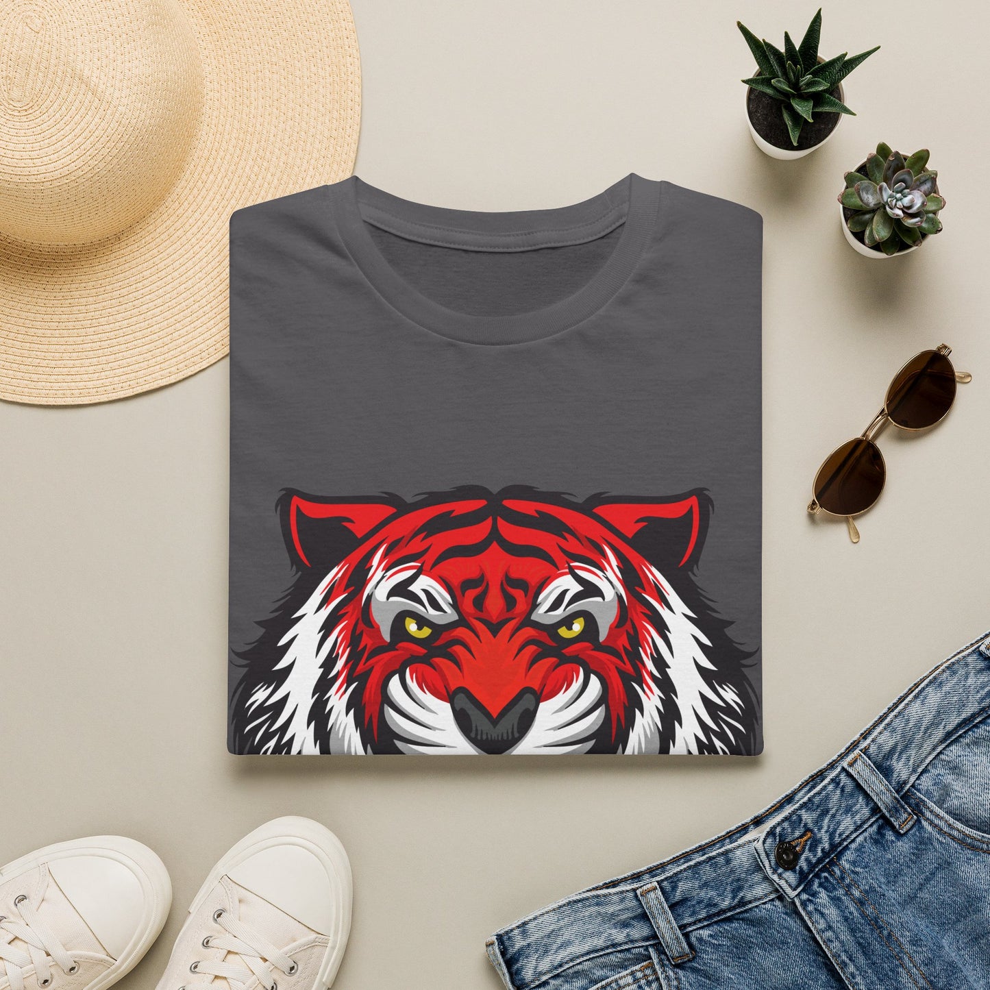 Softstyle T-Shirt