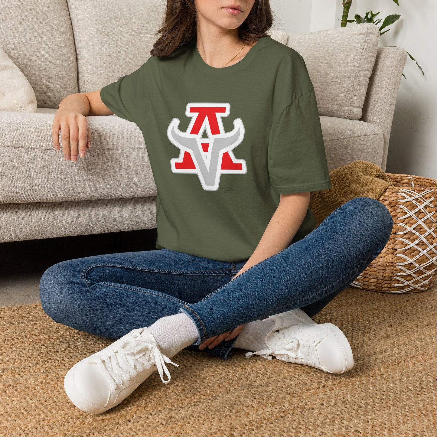 Softstyle T-Shirt