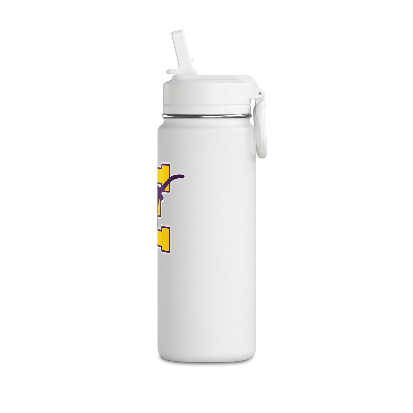 Mini Water Bottle, 20oz