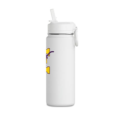 Mini Water Bottle, 20oz