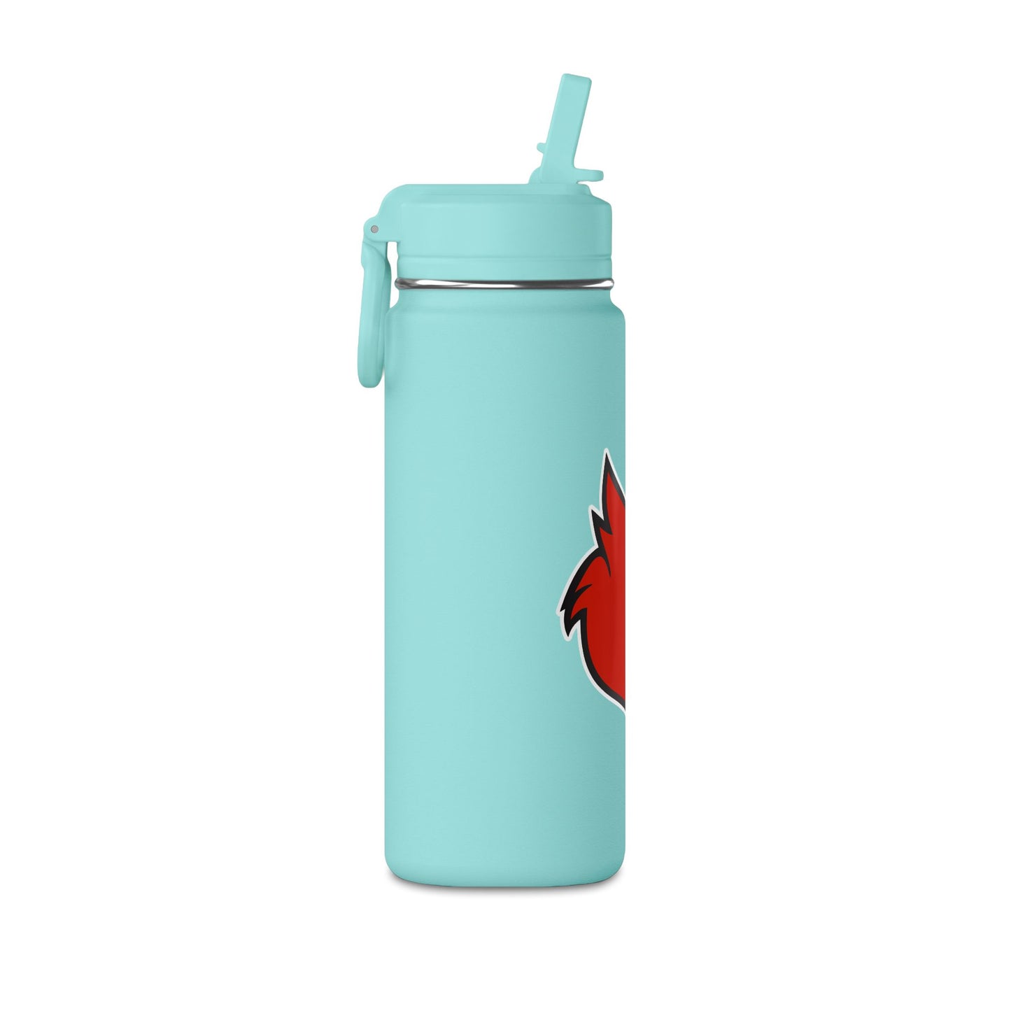 Mini Water Bottle, 20oz