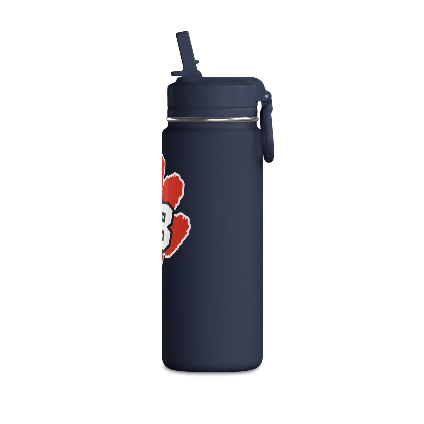Mini Water Bottle, 20oz