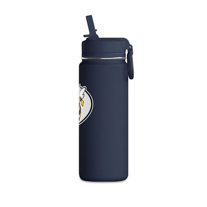 Mini Water Bottle, 20oz