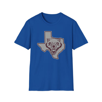 Softstyle T-Shirt