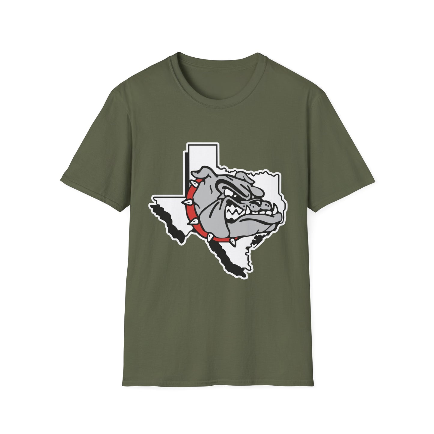 Softstyle T-Shirt