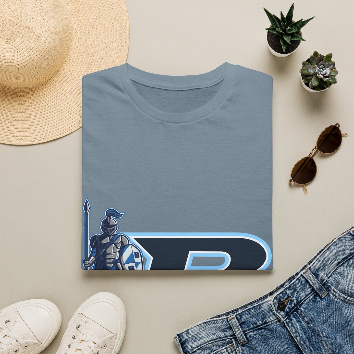 Softstyle T-Shirt
