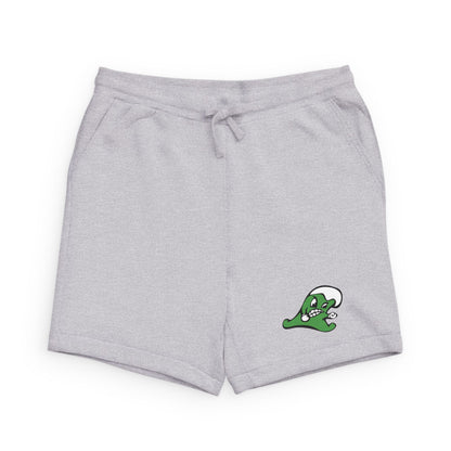 Unisex Sponge Fleece Sweatshort
