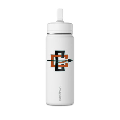 Mini Water Bottle, 20oz