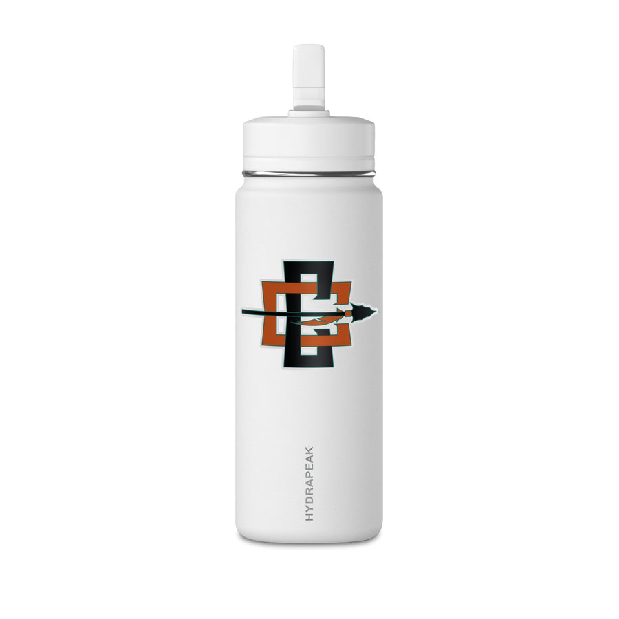 Mini Water Bottle, 20oz