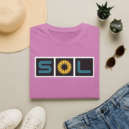 Softstyle T-Shirt